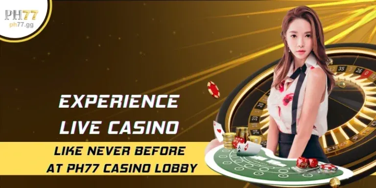 Hướng dẫn cho người mới chơi tại hm88 casino
