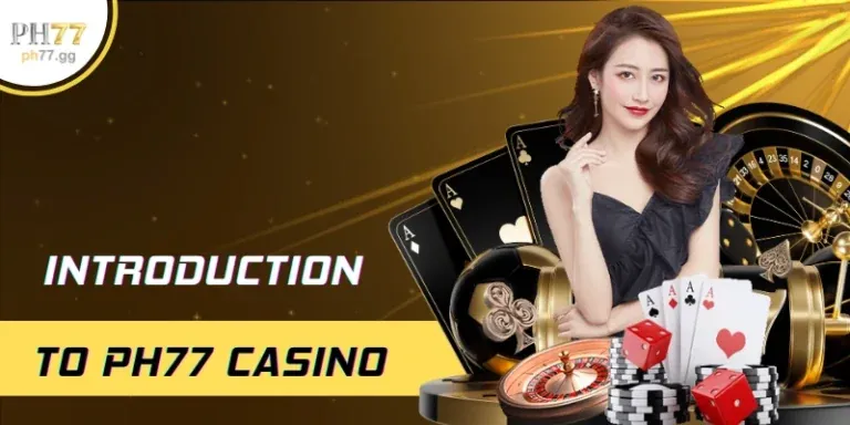 Khuyến mãi và ưu đãi độc quyền tại hm88 casino