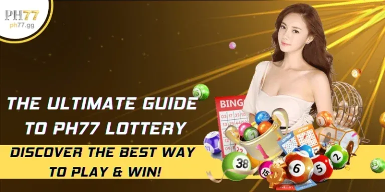 Các trò chơi nổ hũ mới nhất