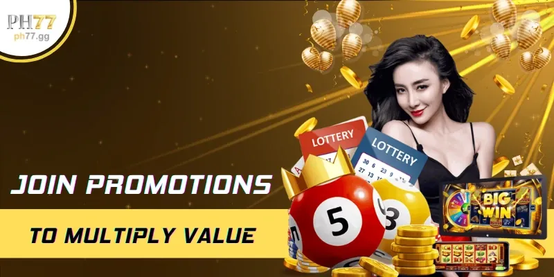Bảo mật tại hm88 casino
