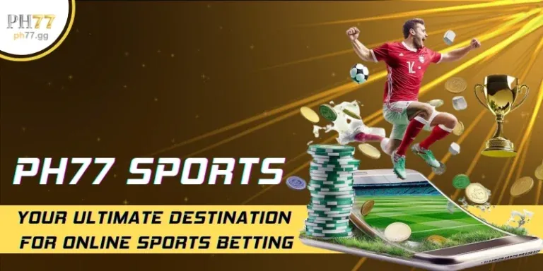 Cờ bạc có trách nhiệm tại hm88 casino
