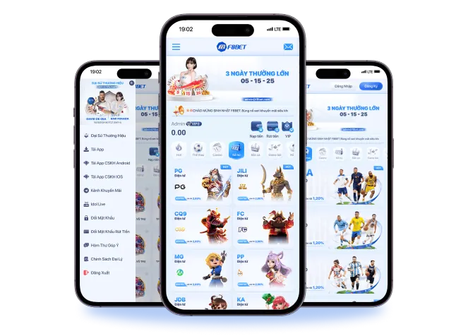 Truy cập nhanh chóng hm88 casino