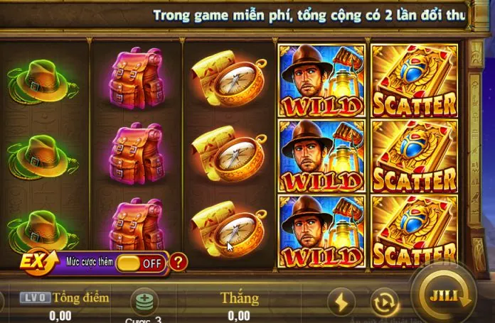 Hình ảnh minh họa các nguyên tắc cờ bạc có trách nhiệm của hm88 casino