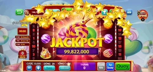 Hoàn trả hàng tuần cá cược thể thao hm88 casino