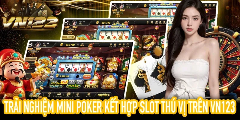 Tiền Mã Hóa