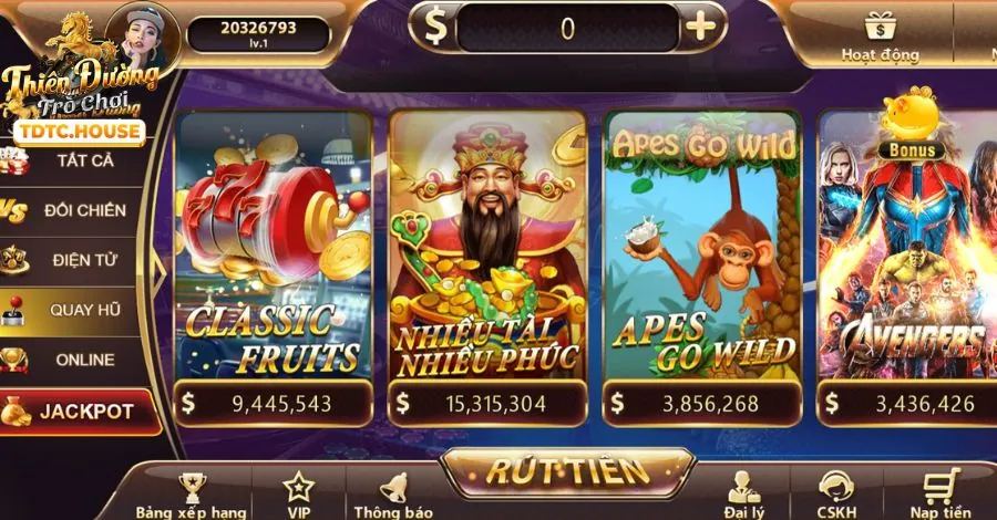 Khuyến mãi chào mừng cá cược thể thao hm88 casino