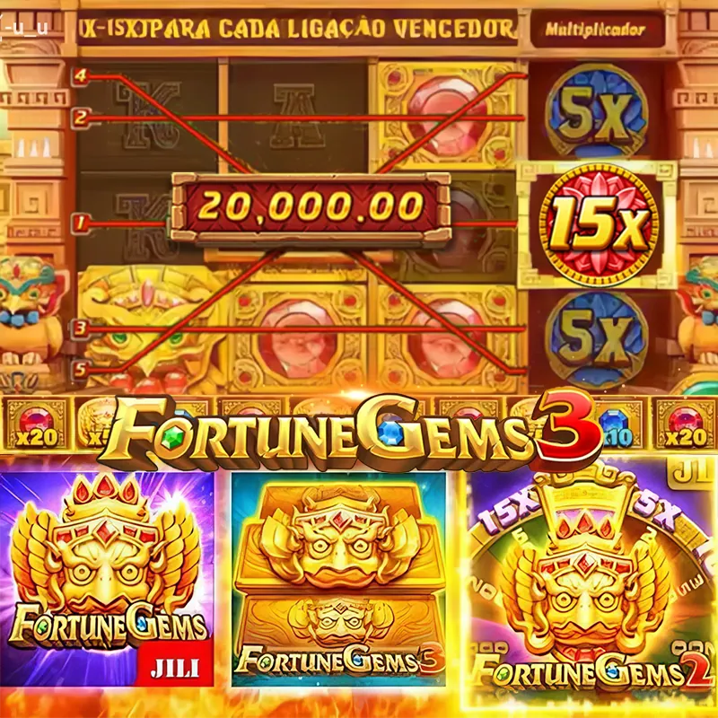 Tương lai và phát triển của hm88 casino