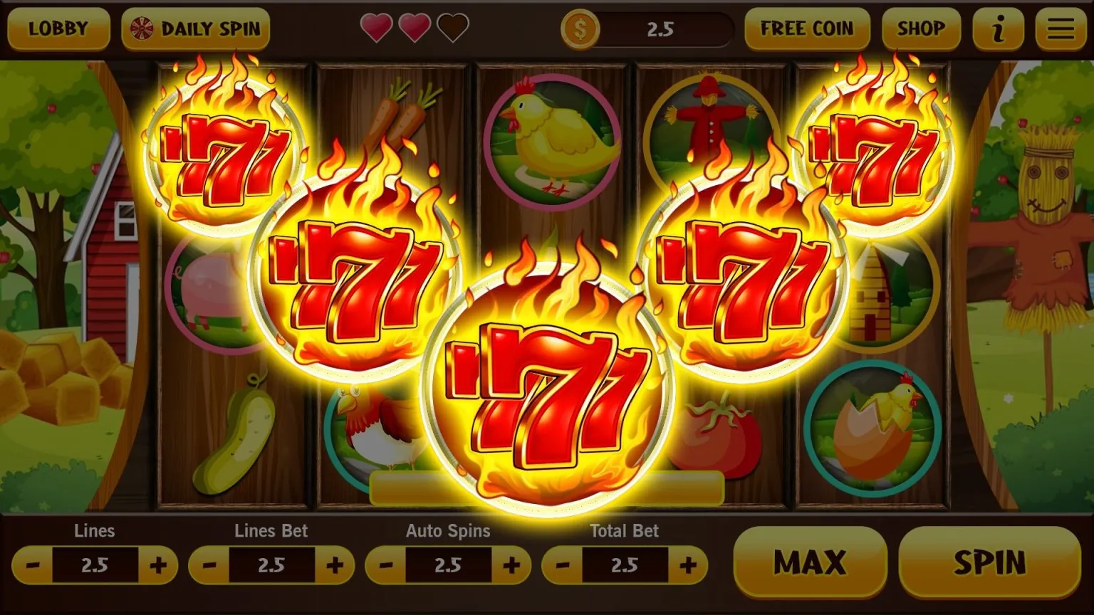 Các loại khuyến mãi hm88 casino