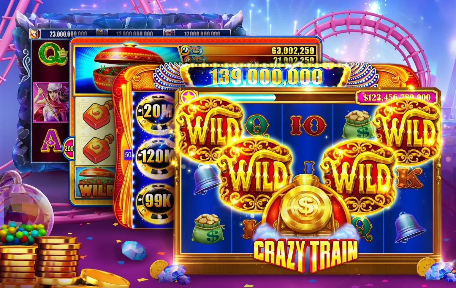 Thưởng nạp lại cá cược thể thao hm88 casino