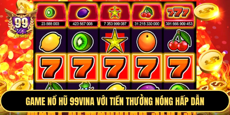 Hướng dẫn đăng ký tài khoản hm88 casino