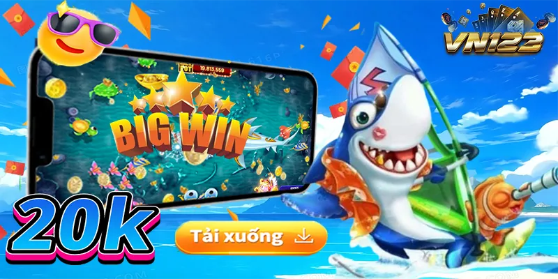 Hình ảnh biểu tượng hỗ trợ và nguồn lực cho người chơi có vấn đề về cờ bạc