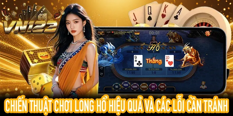 Khuyến mãi hm88 casino cho thành viên mới