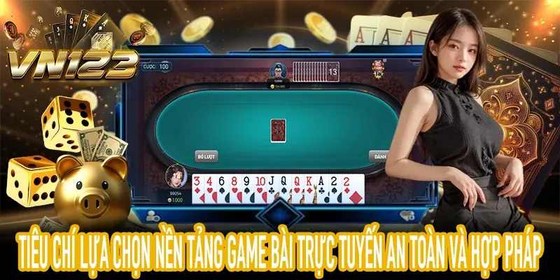 Cá cược thể thao tại hm88 casino