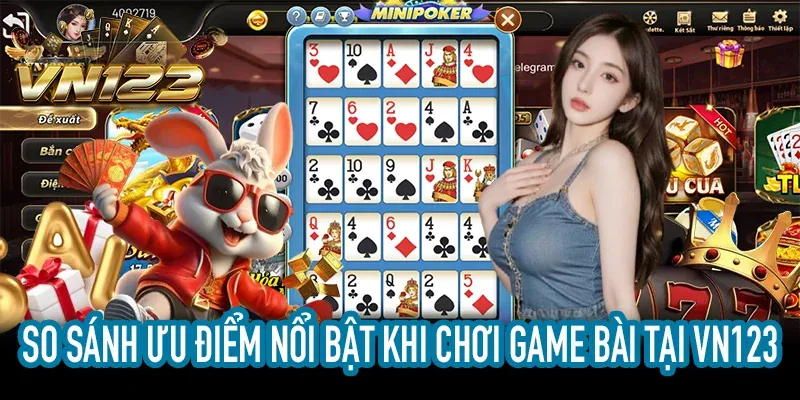 Ví Điện Tử