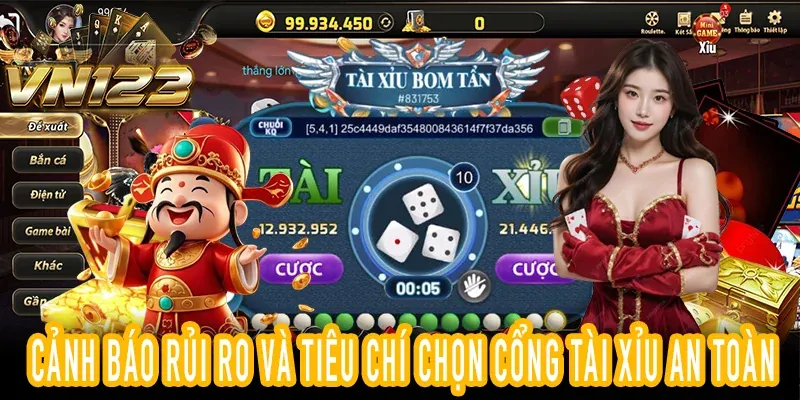 Hình ảnh về cờ bạc có trách nhiệm tại hm88 casino