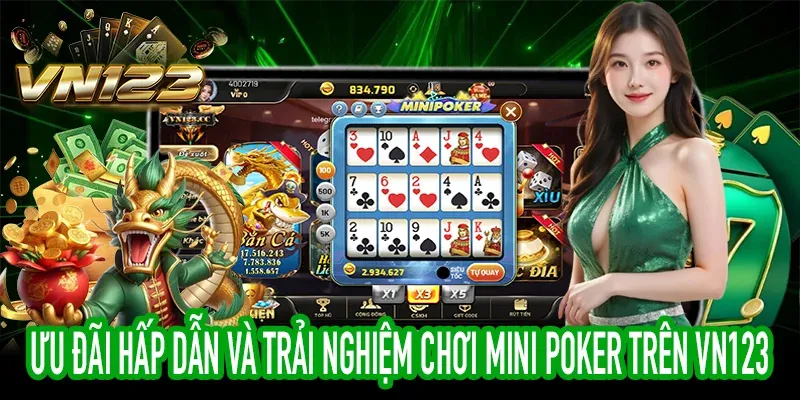 Cập nhật cá cược thể thao hm88 casino 2026