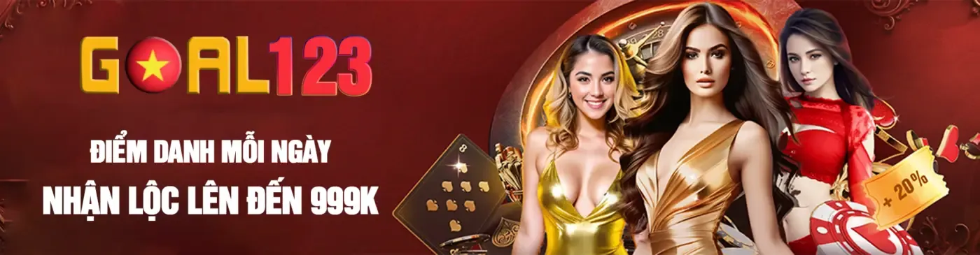 Giao diện đăng nhập an toàn của hm88 casino