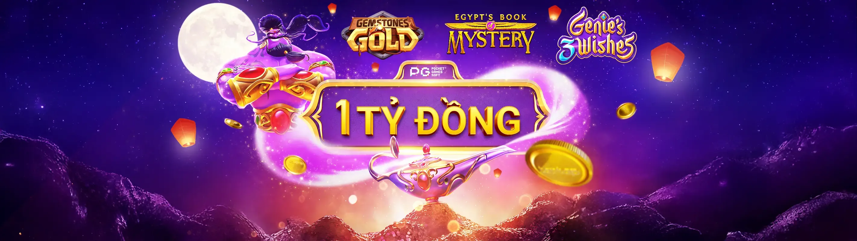 Người chơi hm88 casino ăn mừng chiến thắng tại sòng bạc trực tuyến