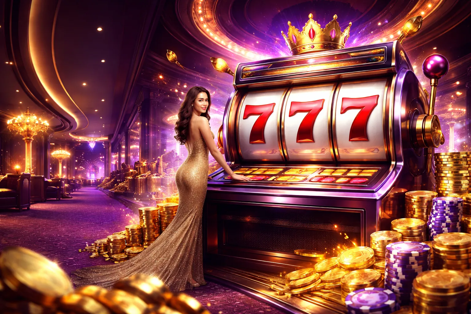 Hình ảnh minh họa bảo mật dữ liệu và tuân thủ GDPR tại hm88 casino