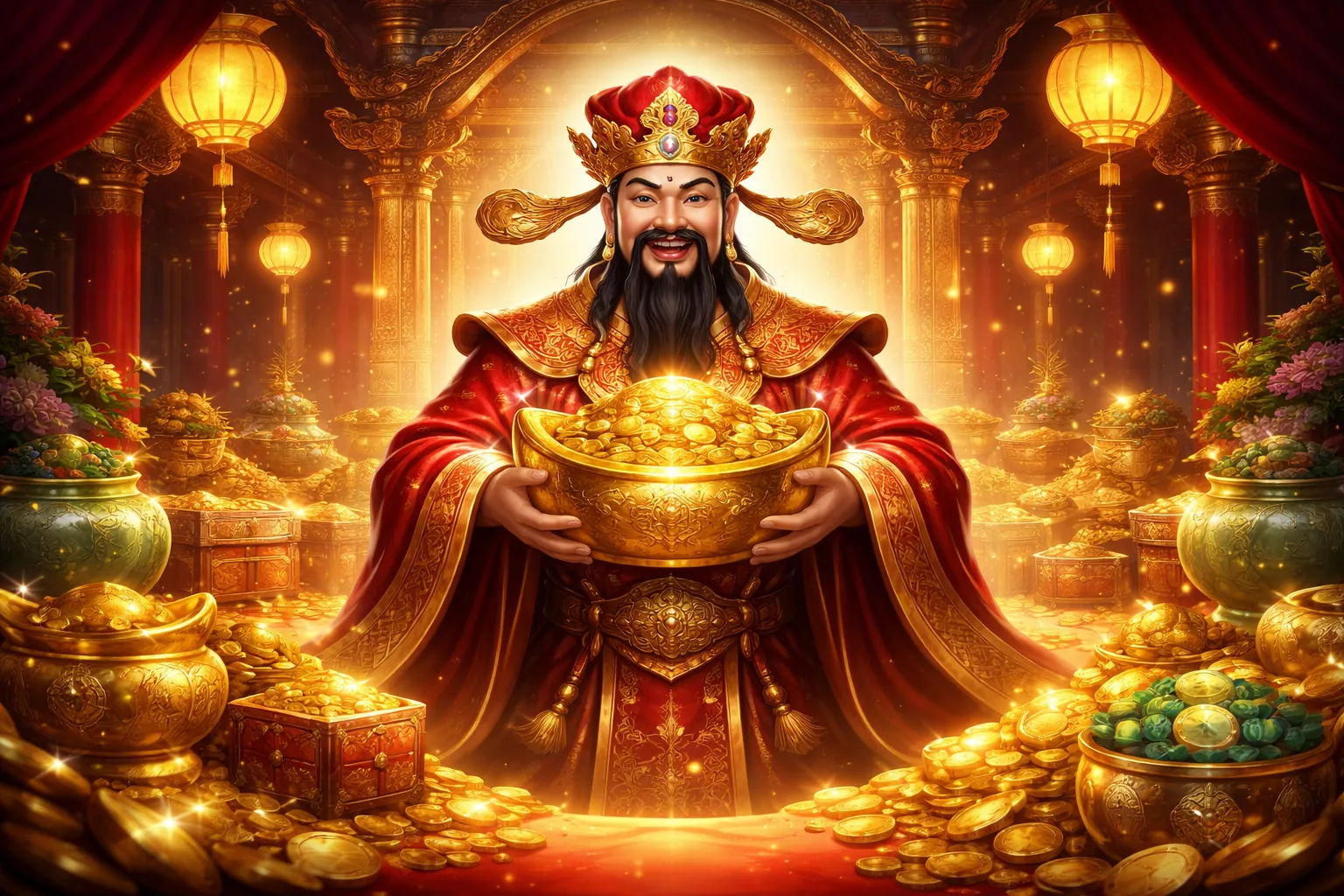 Đăng ký hm88 casino để nhận ưu đãi