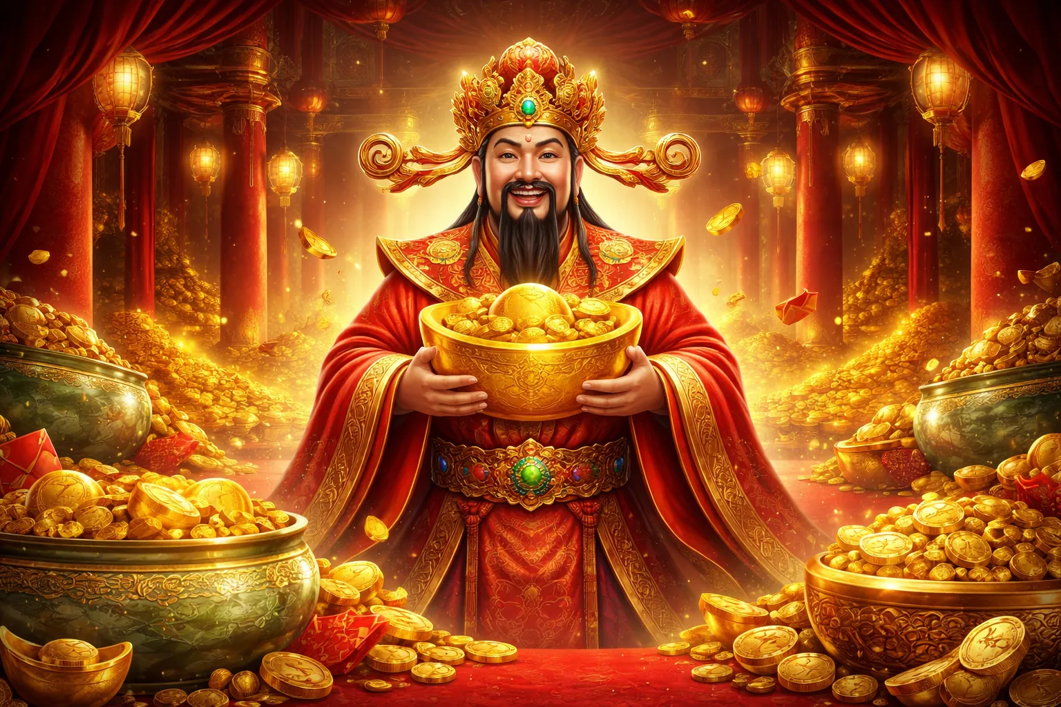 Hướng dẫn rút tiền hm88 casino