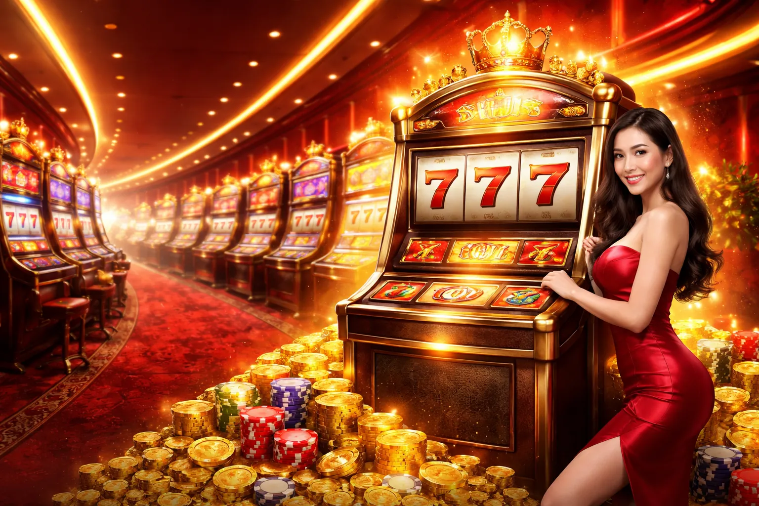 Hướng dẫn hm88 casino cho người mới bắt đầu 2026