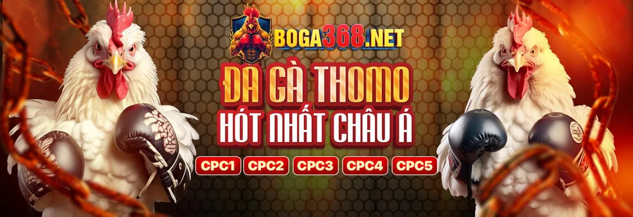 Giới thiệu về hm88 casino