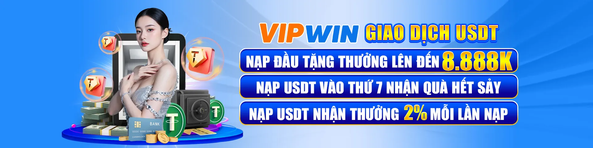 Đội ngũ hỗ trợ khách hàng HM88 Casino 24/7 sẵn sàng phục vụ