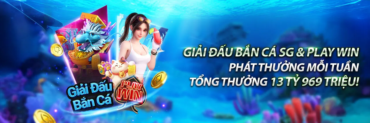 Sân vận động bóng đá sôi động tại hm88 casino