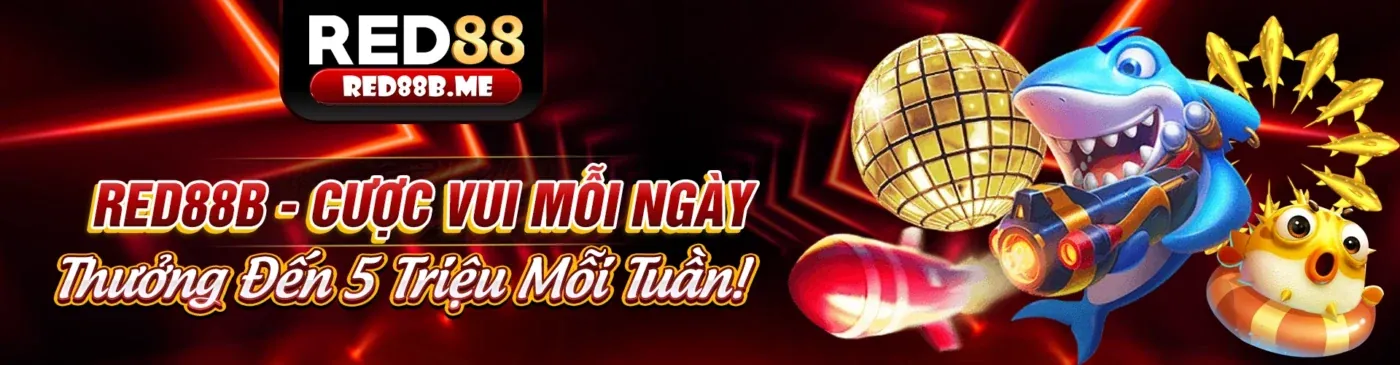 Hình ảnh chính về xu hướng sòng bạc trực tuyến 2024 tại hm88 casino