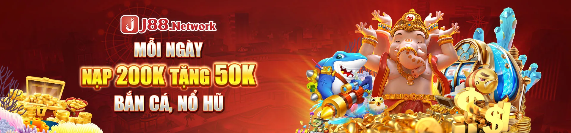 Phương thức thanh toán an toàn tại hm88 casino
