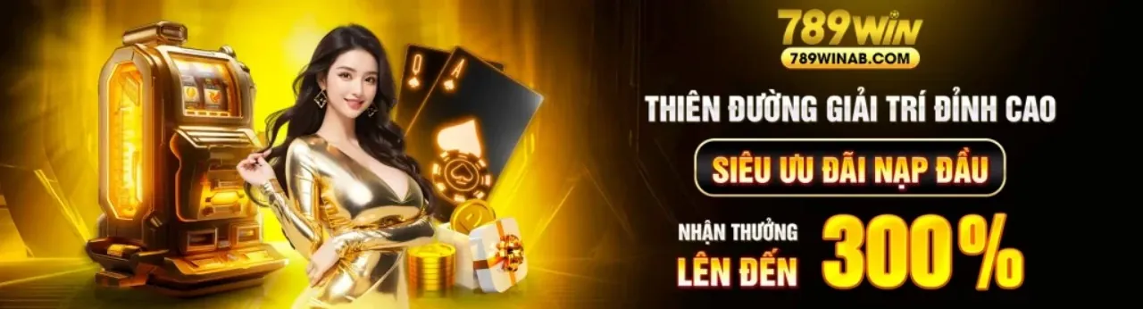 Banner đăng ký hm88 casino