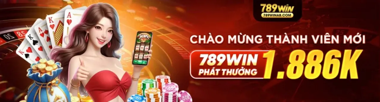 Hình ảnh chính của Blog hm88 casino với các biểu tượng cá cược và màu xanh lá vàng