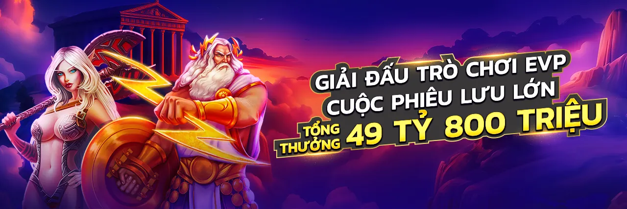 Tin tức hm88 casino mới nhất