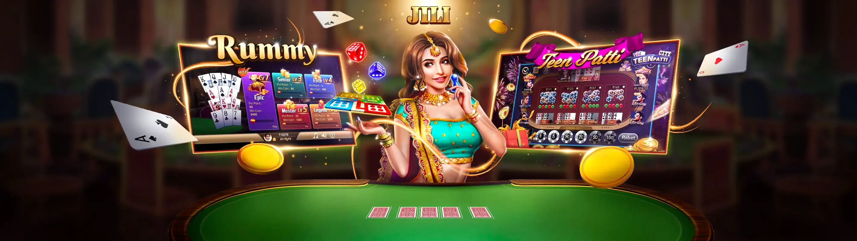 Biểu tượng bảo mật dữ liệu và hm88 casino