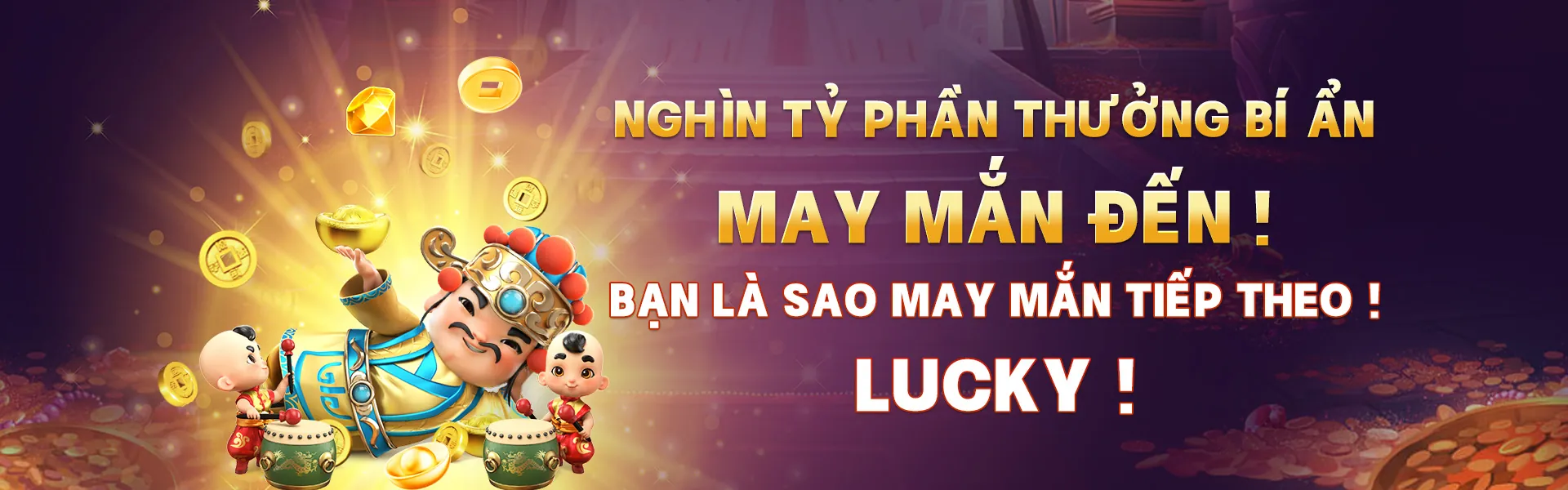 Trung tâm trợ giúp hm88 casino