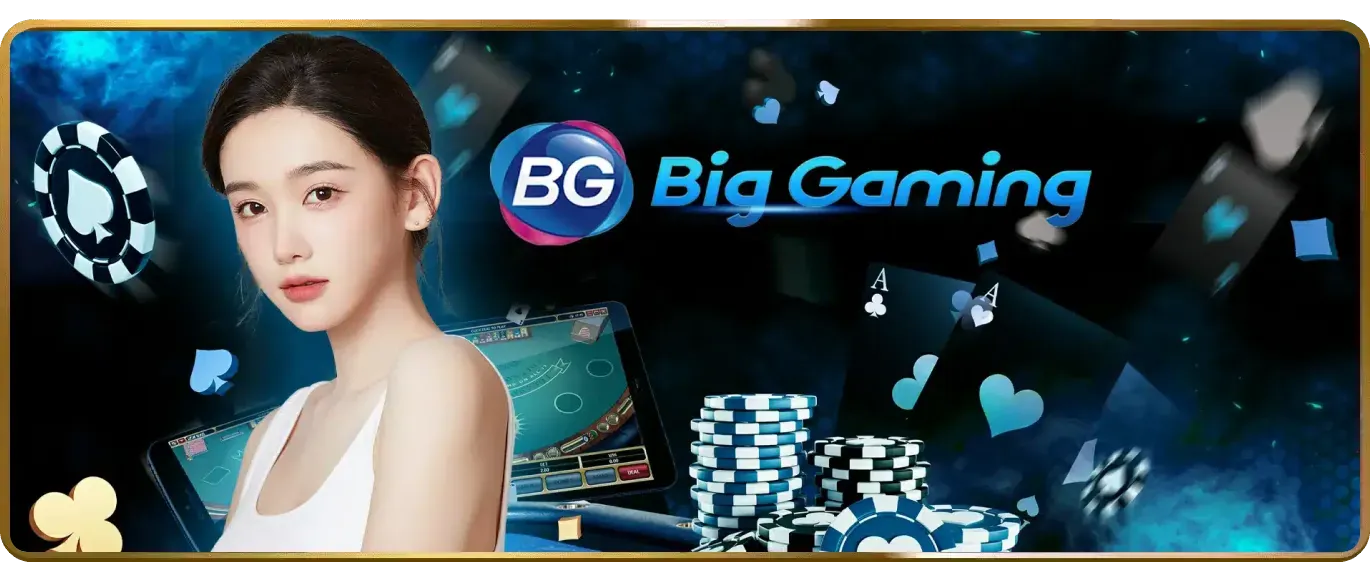 Giao diện nền tảng cá cược thể thao hm88 casino