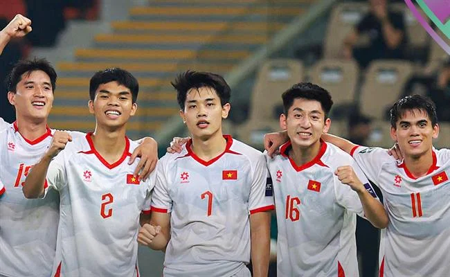 Thư viện trò chơi khổng lồ