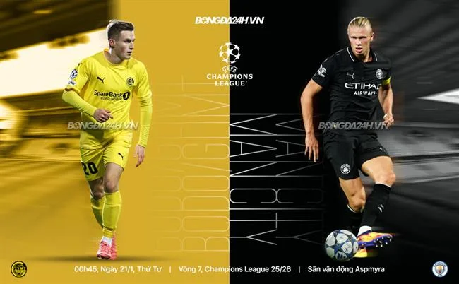 Bắn Cá Ăn Xu tại hm88 casino