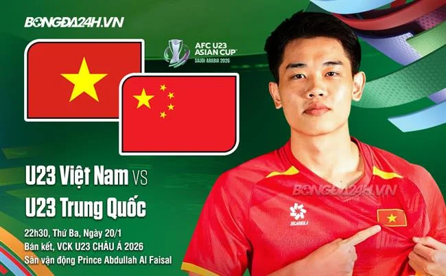 Cá cược thể thao ảo hm88 casino