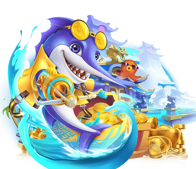 Hướng dẫn tải ứng dụng HM88 Casino cho iOS