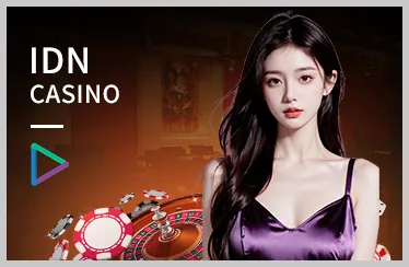 Bước 1: Truy cập trang đăng ký hm88 casino