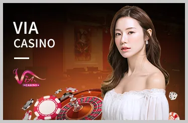 Cấp độ VIP Vàng