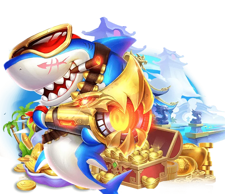 Hoàn trả cược hm88 casino