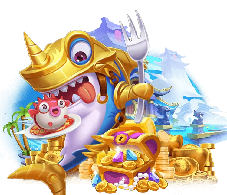 Khuyến mãi sảnh game hm88 casino