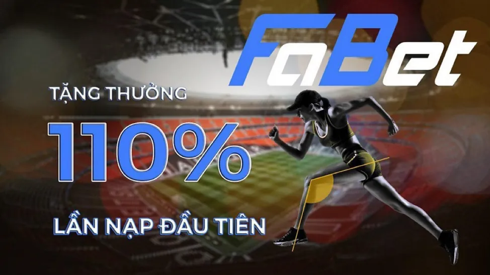 Quy trình đăng ký tài khoản hm88 casino