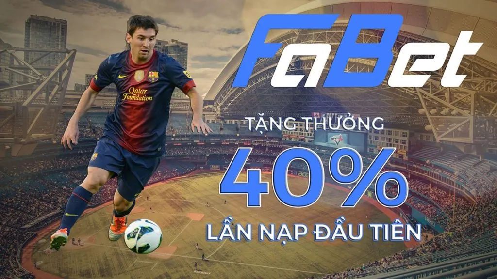 Đa dạng trò chơi tại hm88 casino