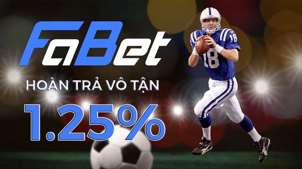 Các chương trình khuyến mãi và ưu đãi hấp dẫn của hm88 casino