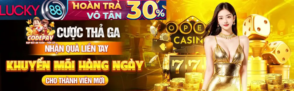 Bảo mật giao dịch hm88 casino