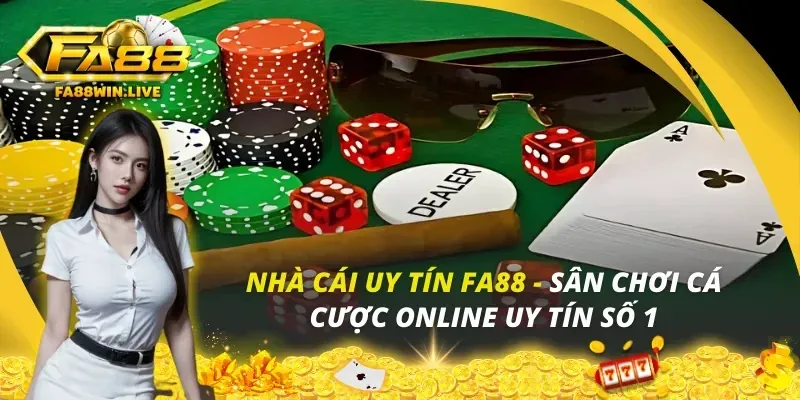 Hướng dẫn chơi game tại hm88 casino cho người mới bắt đầu